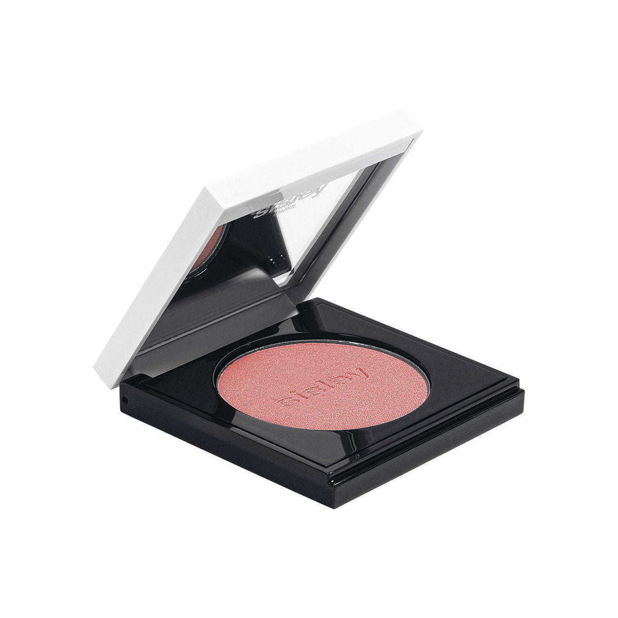 Sisley Paris Le Phyto Blush - Cream Blush for Cheeks, Natural & Long-Lasting Makeup, Vegan & Cruelty-Free | Perfect for Everyday Wear & Special Occasions
