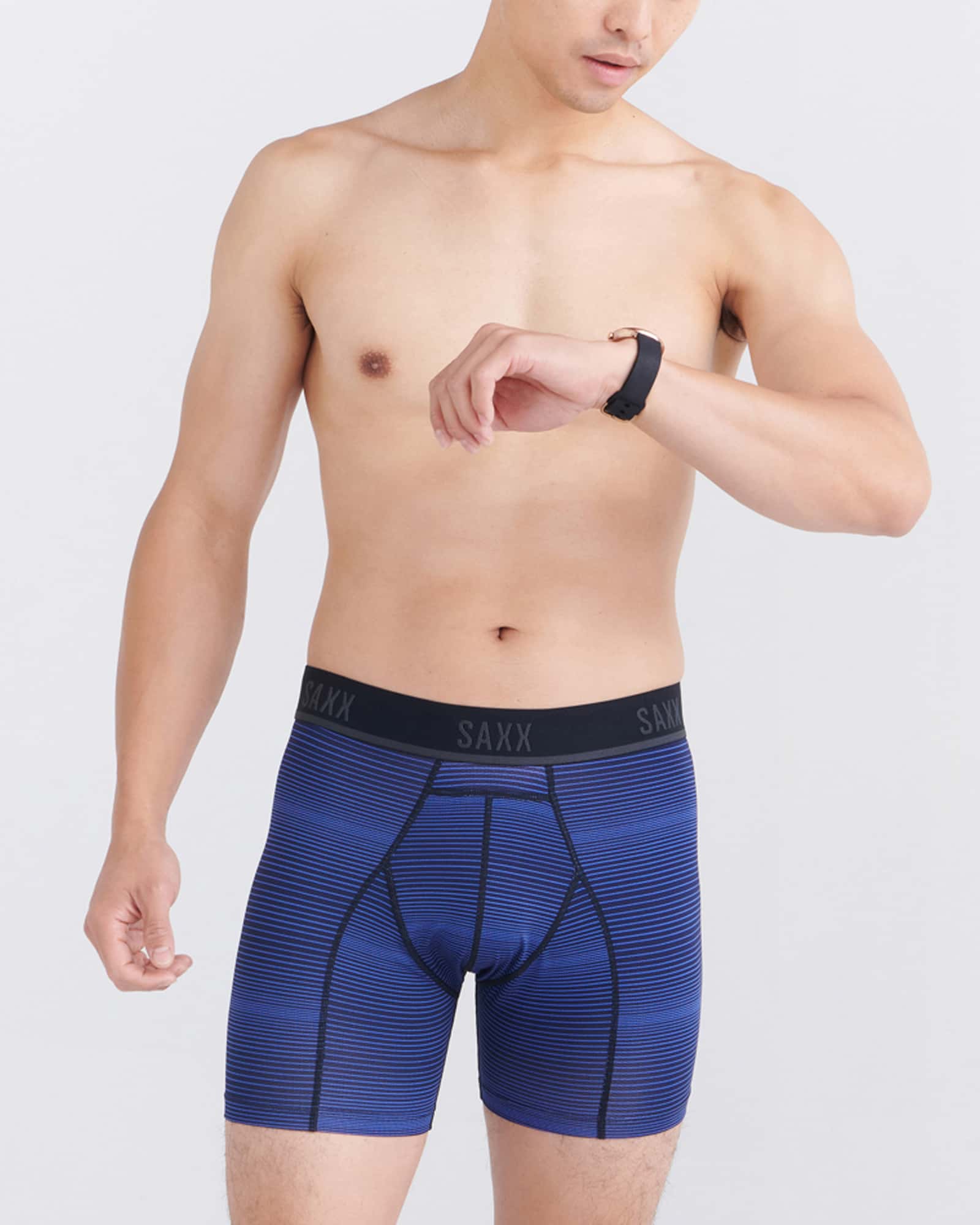 Kinetic Light Compression Mesh - Breathable Support for Running, Yoga & Workouts - Ideal for Activewear & Sports Recovery