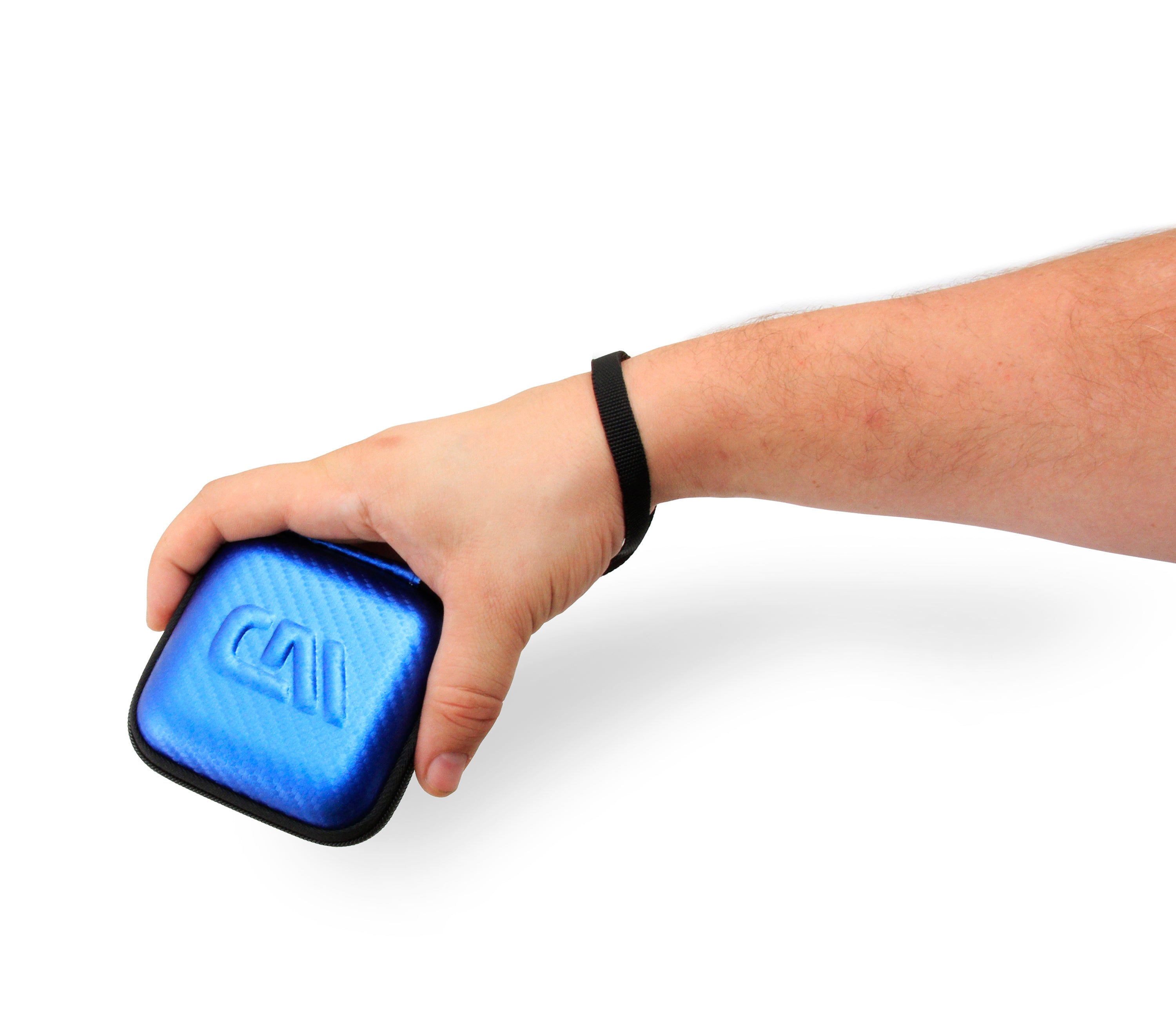 CASEMATIX 3.5