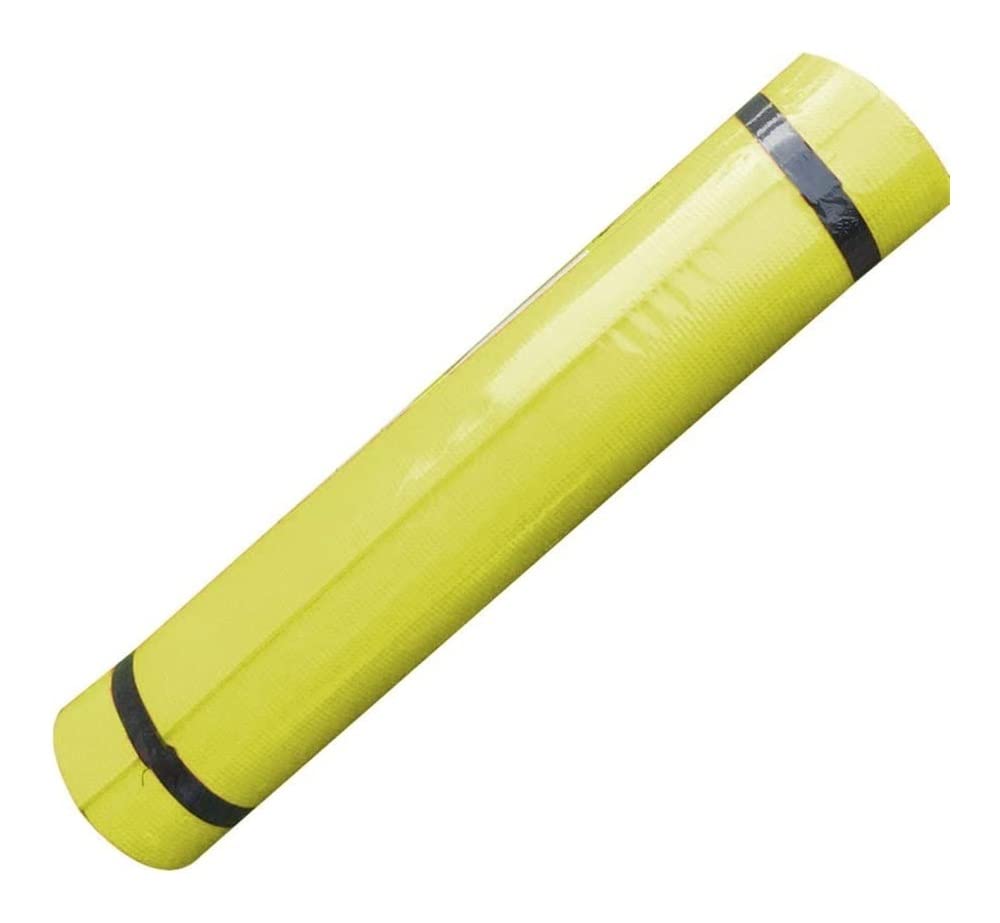 VHG Premium Non-Slip Yoga Mat 68