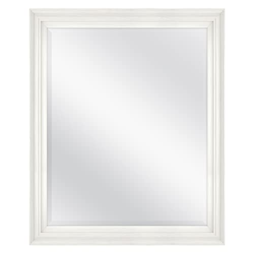 White Woodgrain