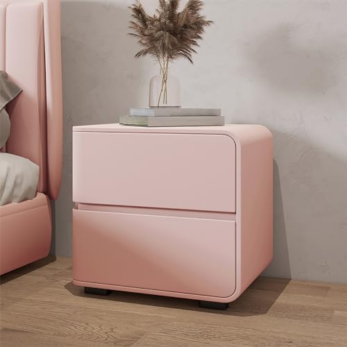 Pink (R)