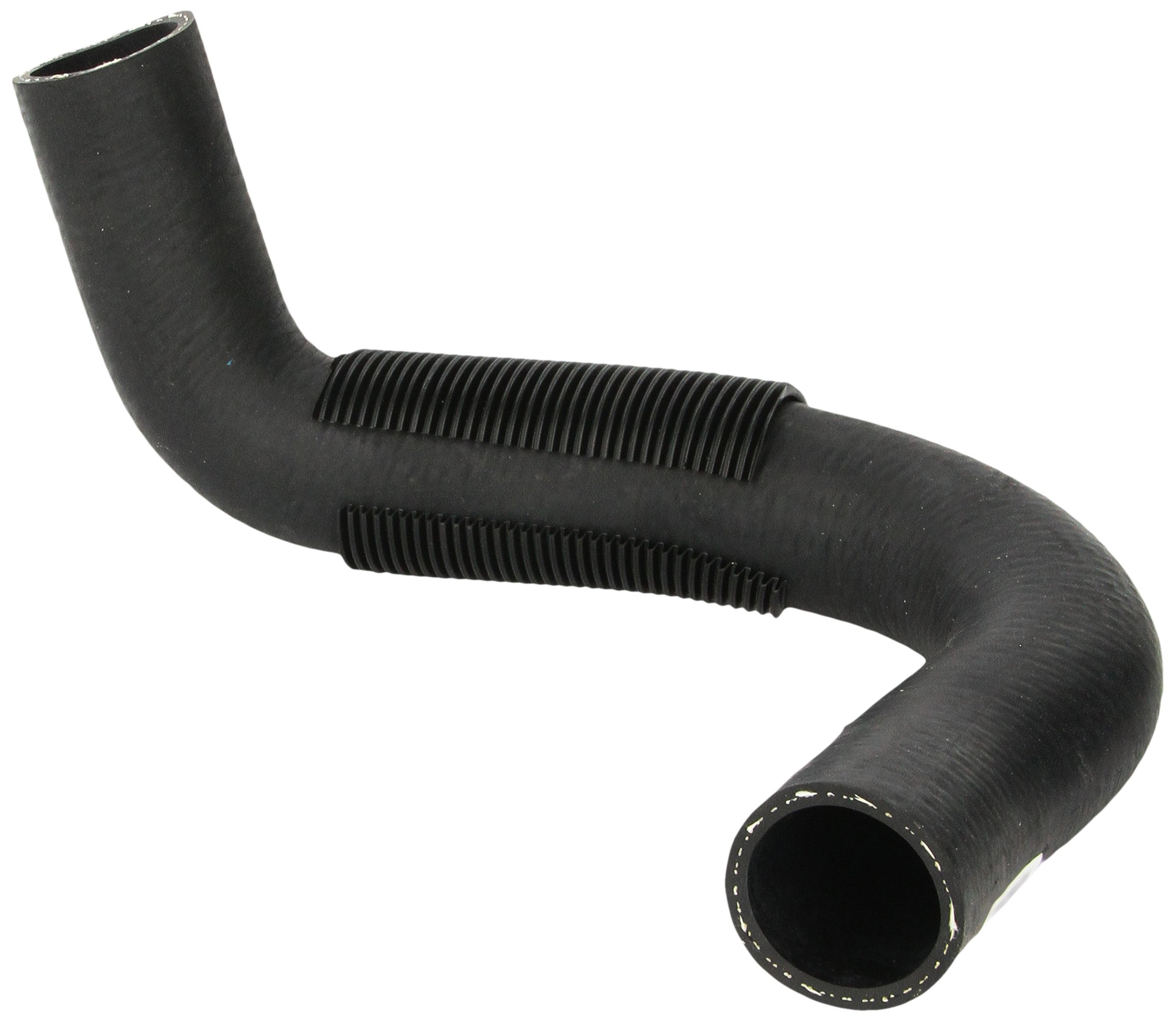 DAYCO 71727 Curved Radiator Hose - High-Performance Cooling for Cars, Trucks & SUVs | Perfect for Engine Maintenance & Upgrades