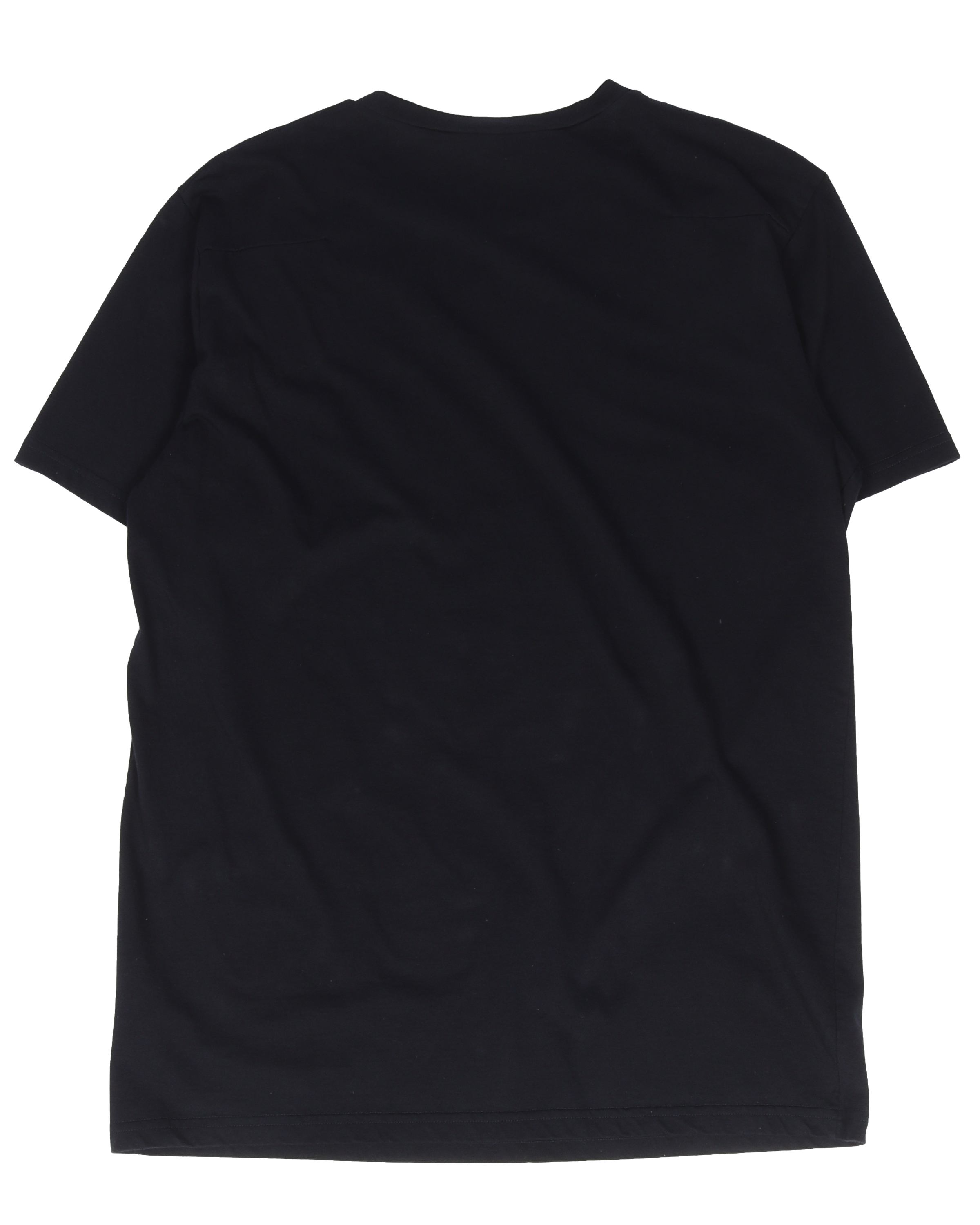 Bee Embroidery Cotton T-Shirt for Women - Soft & Comfortable Casual Tee - Perfect for Summer Outfits, Beach Days & Boho Style