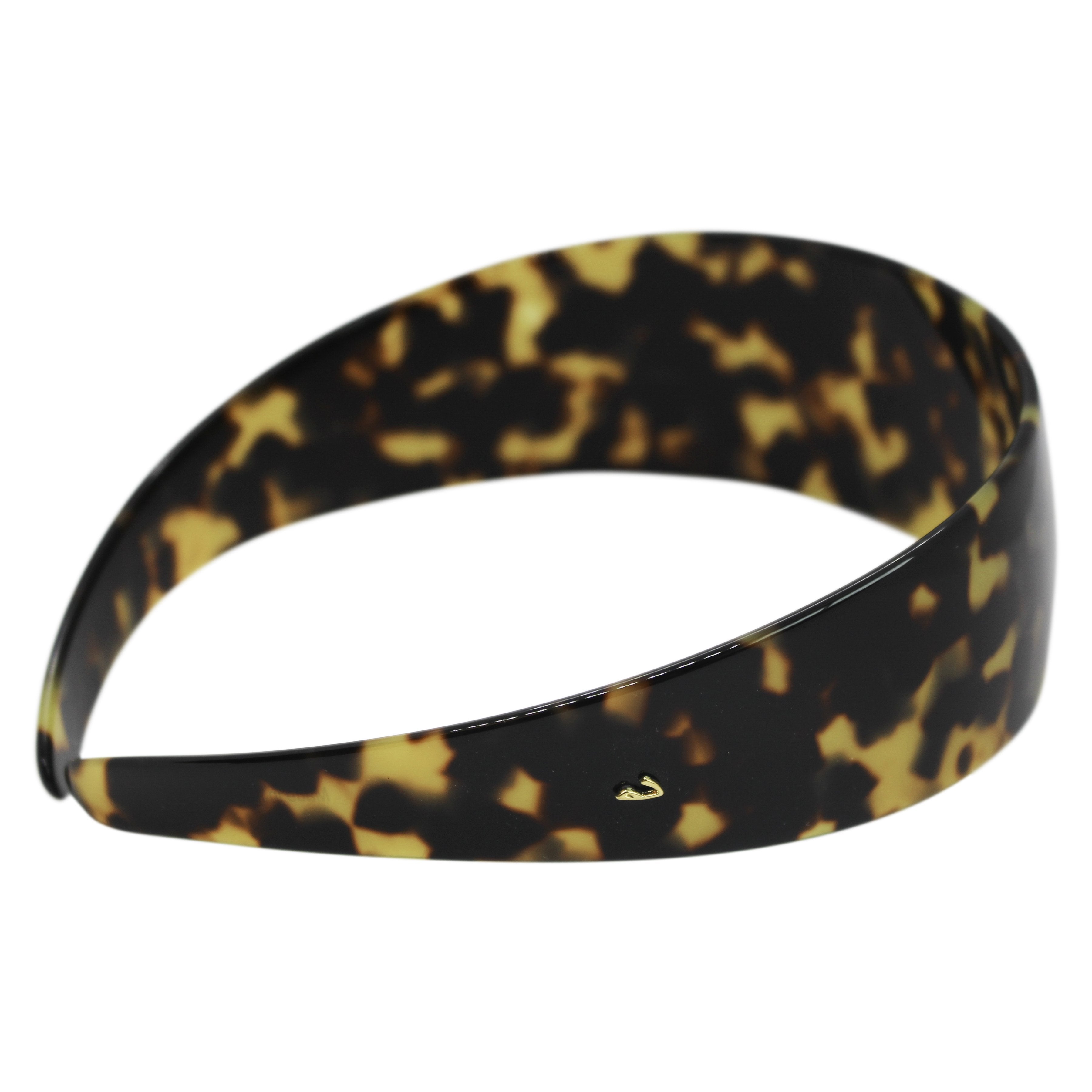 Janeke Headband for Women - Soft & Comfortable Hair Accessories for Workouts, Yoga, and Everyday Use