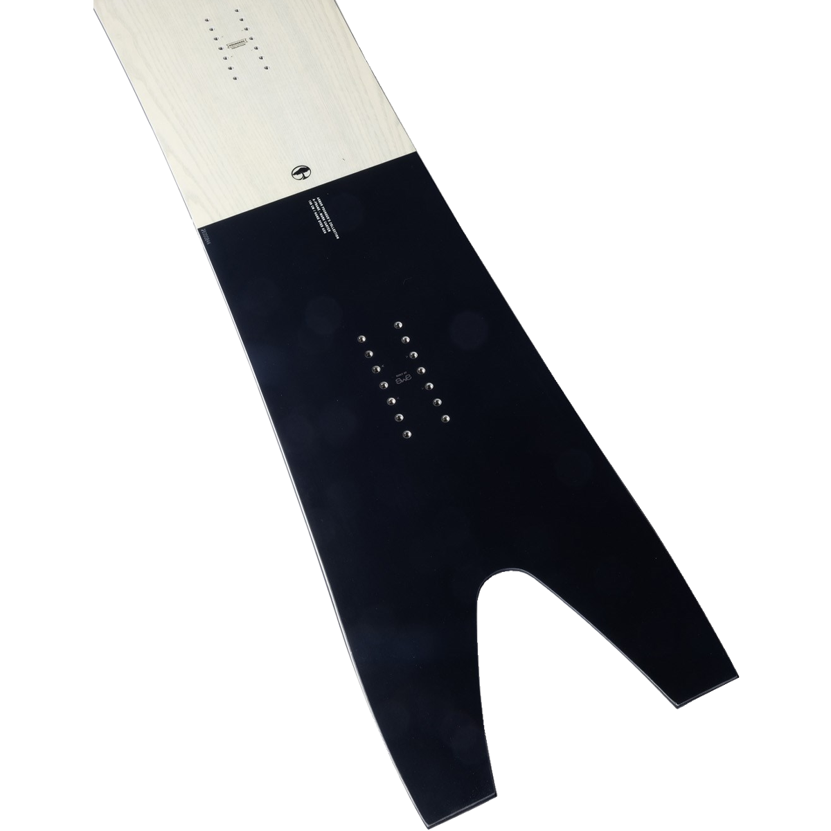 A-Frame Display Stand - Durable and Lightweight for Retail Stores, Trade Shows, and Exhibitions | Perfect for Showcasing Products, Signage, and Promotional Materials