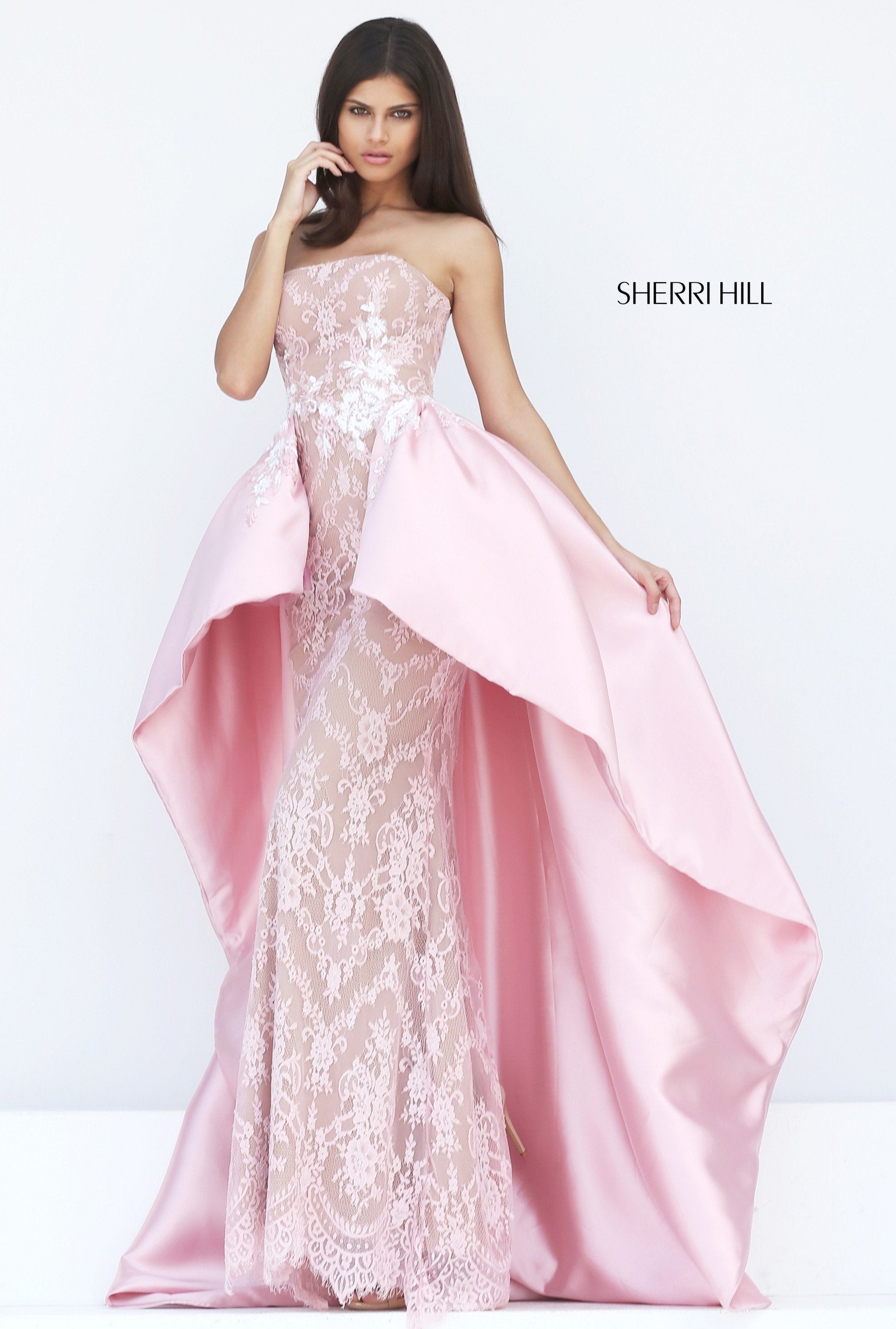 50842 High-Quality Product for Online Shopping - Perfect for Home, Office & Gifting