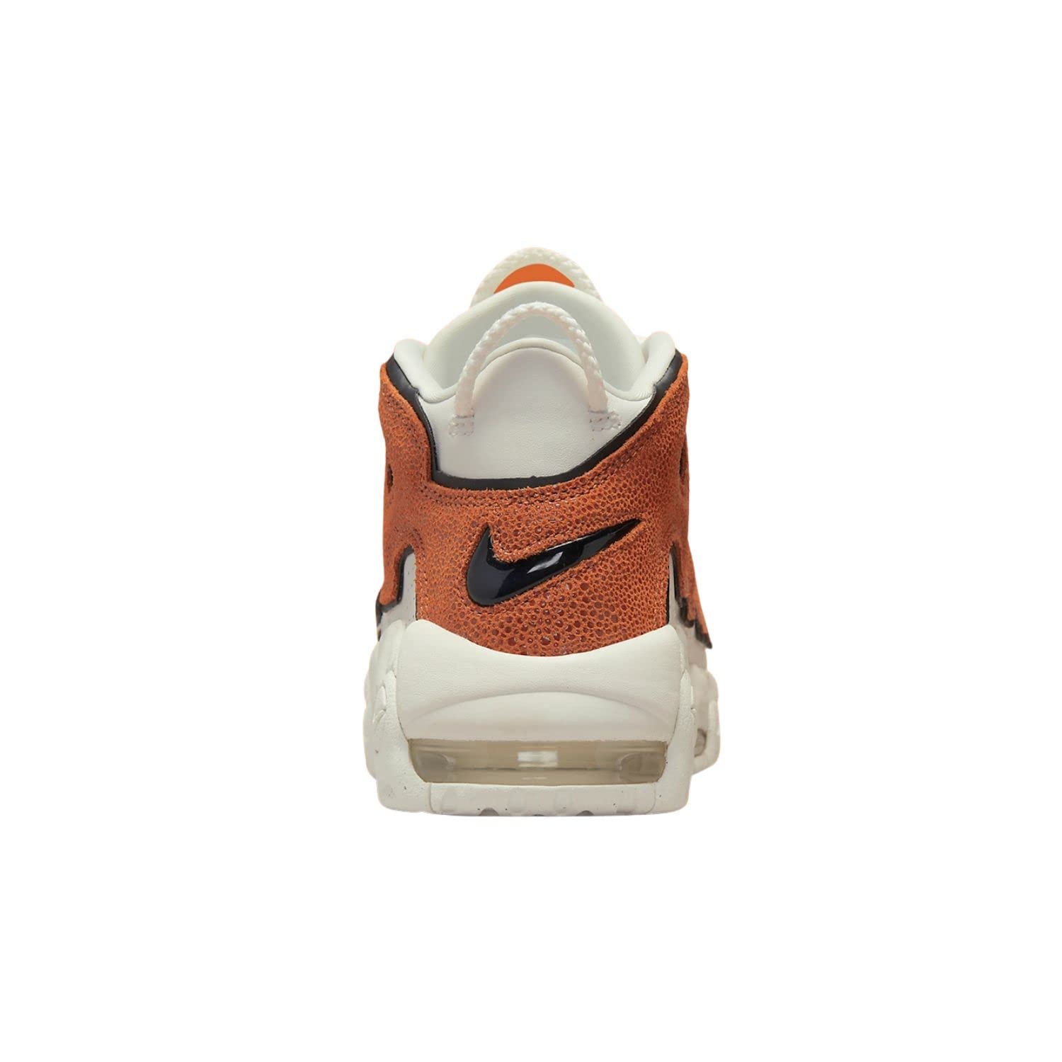 Nike Women's Modern Running Shoes - Lightweight & Comfortable for Jogging, Gym Workouts & Daily Wear