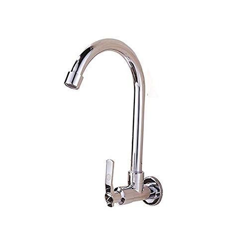 Wall Mount-360°Rotatable