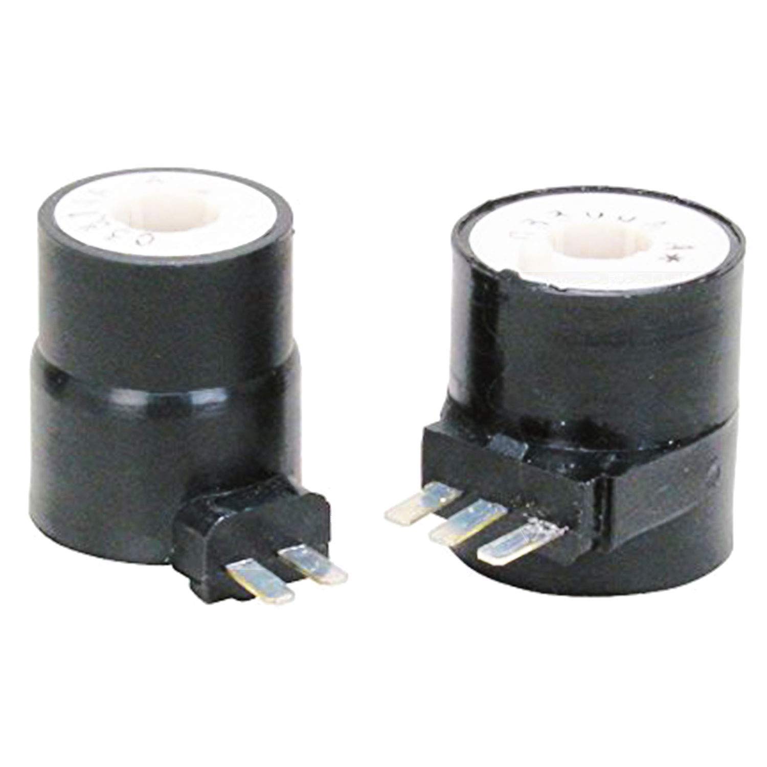 Repairwares Dryer Ignition Renewal Kit for Gas Dryers - Compatible with Major Brands, Easy DIY Installation - Perfect for Home Laundry Room Maintenance & Appliance Repair