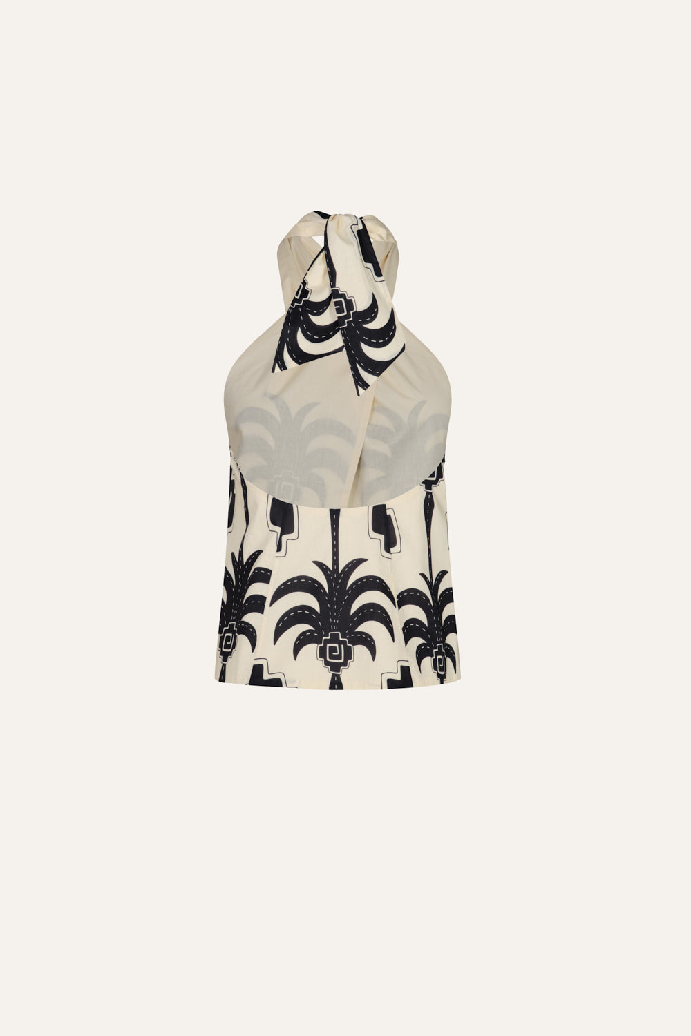 Stylish Women's Printed T-Shirt - Comfortable & Trendy Casual Top for Everyday Wear - Perfect for Outings, Work & Social Events