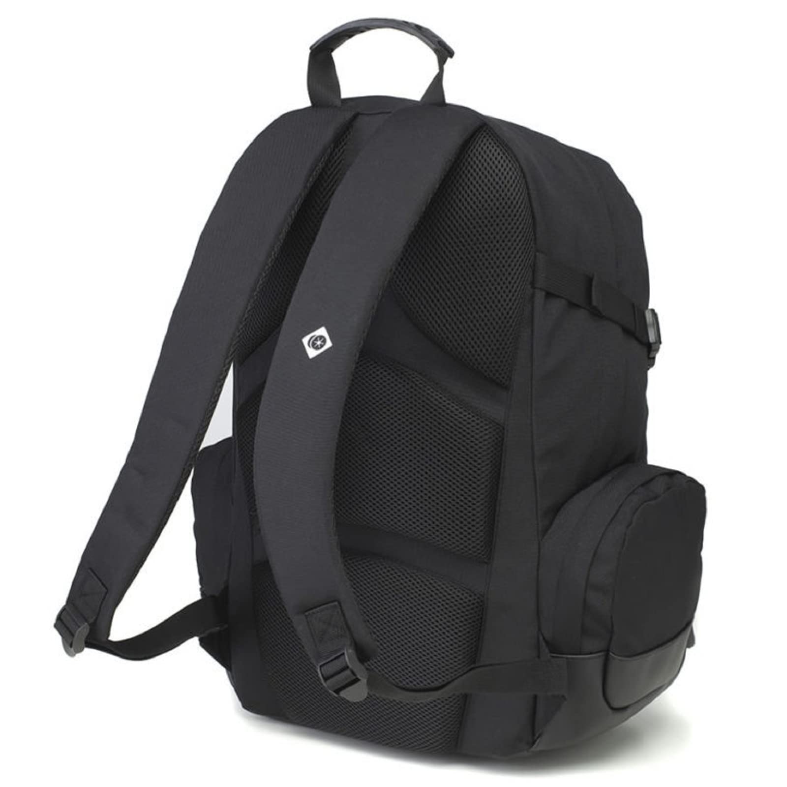 Best Waterproof Travel Backpack for Hiking & Commuting - Durable & Lightweight Daypack for Men & Women - Perfect for Outdoor Adventures, School & Work