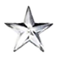 Star / Crystal