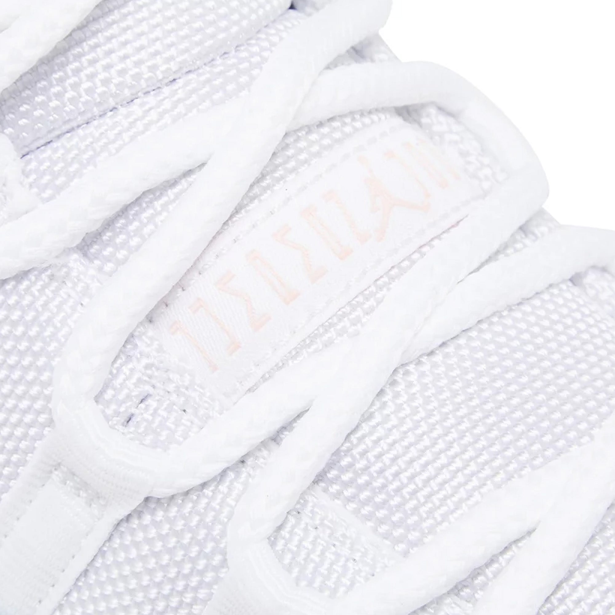 Air Jordan 11 Retro Low 'Legend Pink' Women's Basketball Shoes (2024) - Comfortable Sneakers for Running, Gym & Casual Wear