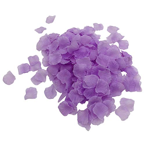 Light Purple