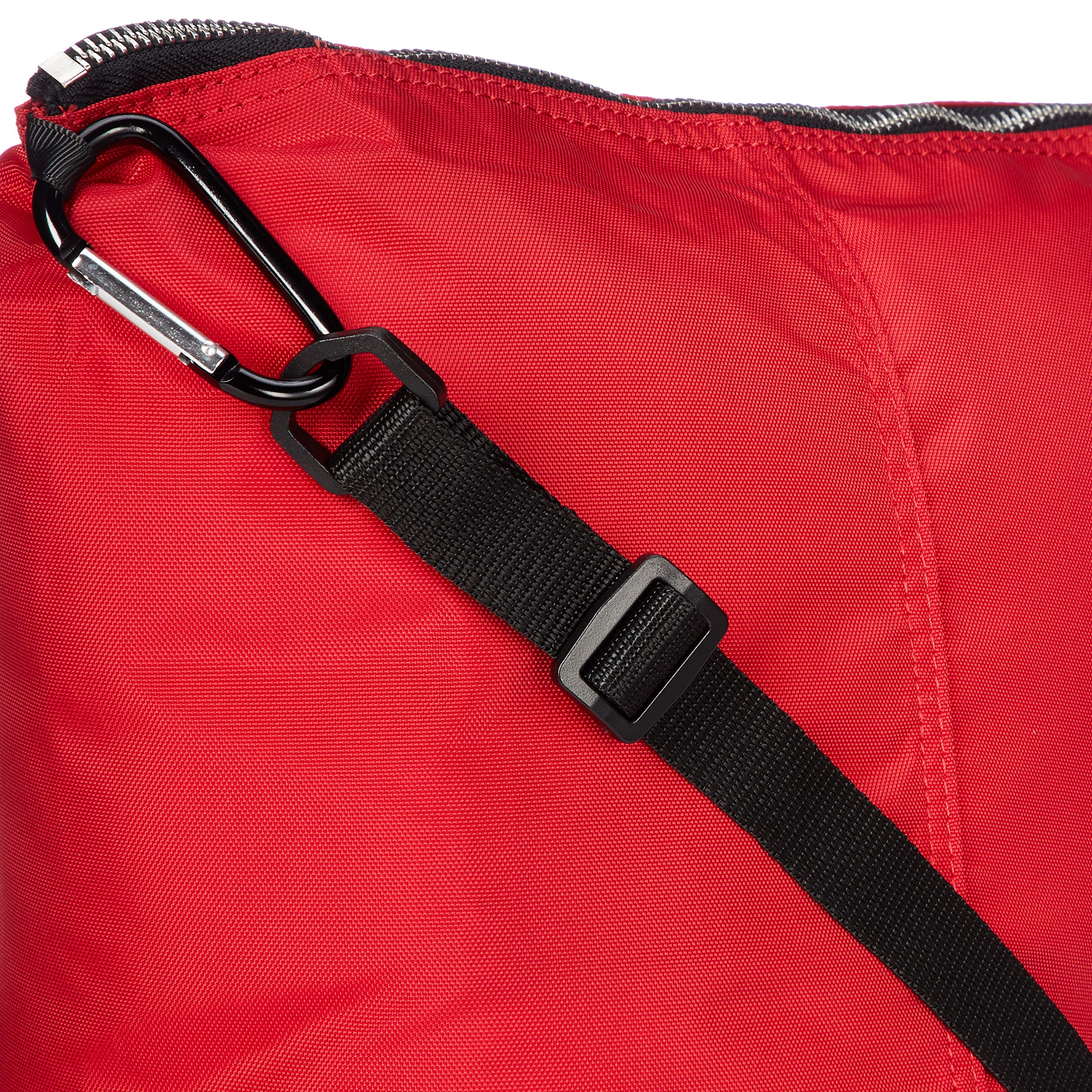 Candy Shoulder Bag - Stylish Crossbody Purse for Women | Trendy Fashion Accessory for Daily Use, Shopping & Travel