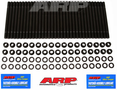 ARP 88-94 Ford 7.3L Powerstroke Diesel Head Stud Kit - 250-4204 | High Performance Engine Upgrade for Ford Trucks & Heavy Duty Towing