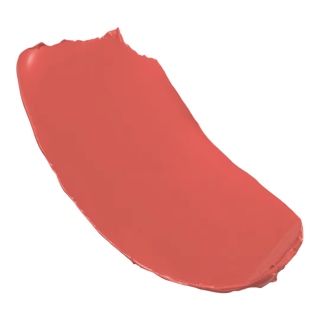 Natural Lip & Cheek Tint for Beautiful Glow - Vegan, Long-Lasting Makeup for Date Night & Everyday Wear