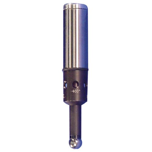 PEC 4200-B40 3/4