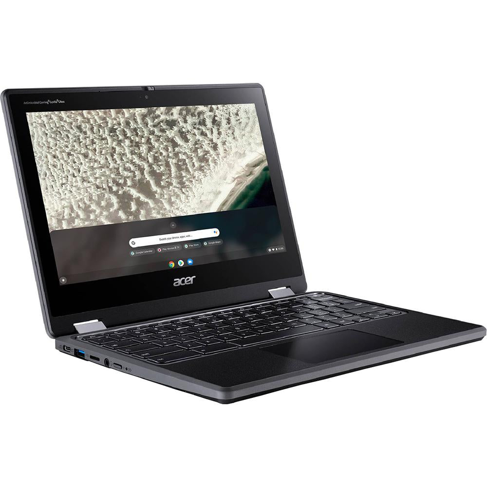 Acer Chromebook 11.6