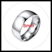 8mm