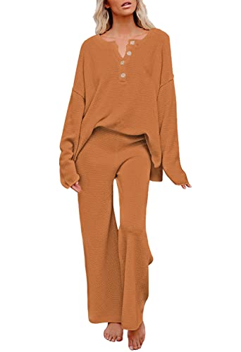 Light Orange