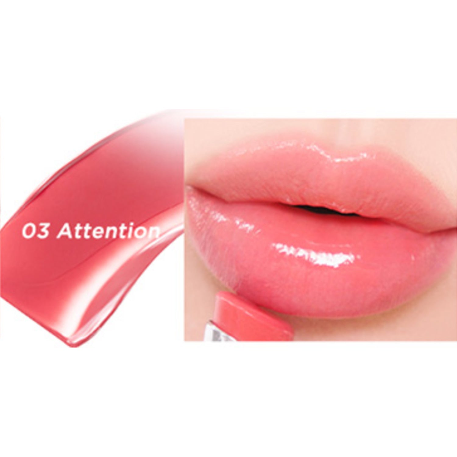 03 Attention