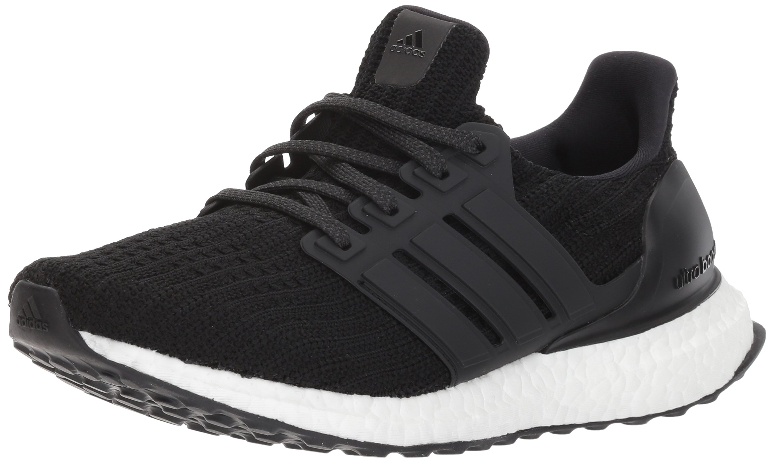 Adidas Women's Ultraboost Running Shoes - Lightweight Comfortable Sneakers for Jogging, Gym Workouts & Everyday Wear