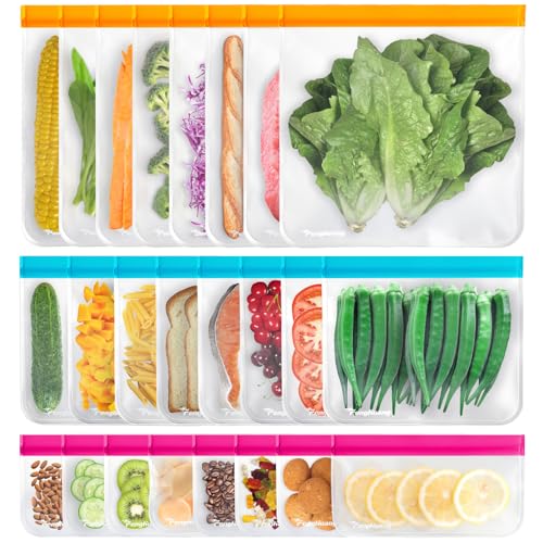 Colors-24 Pack