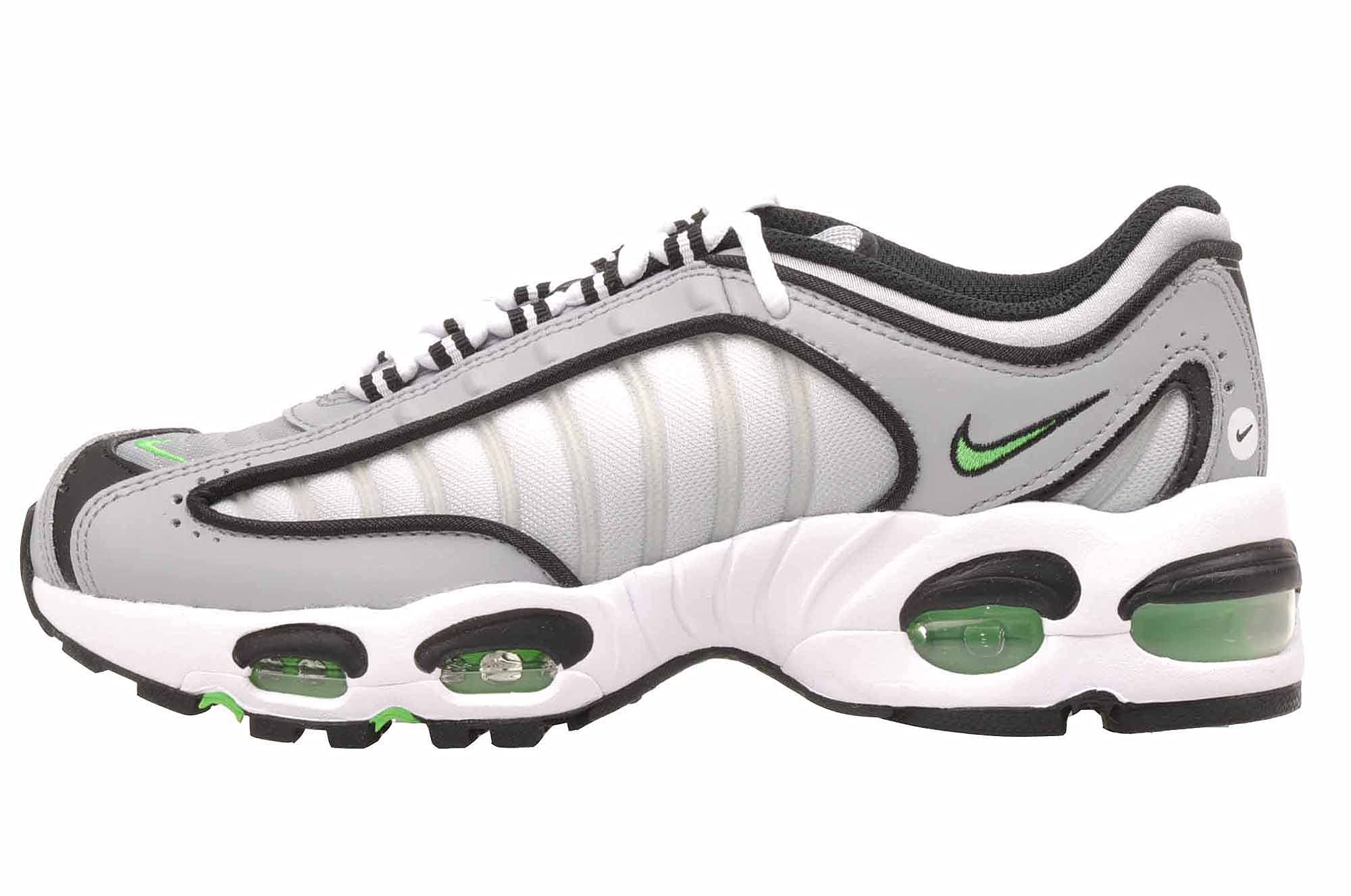 Nike Boys' Running Shoes - Lightweight, Breathable & Durable for Kids' Sports & Daily Wear | Perfect for School, Jogging & Outdoor Activities