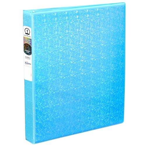Aqua