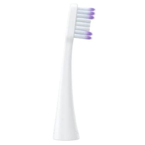 Refill Brush Duo Clean
