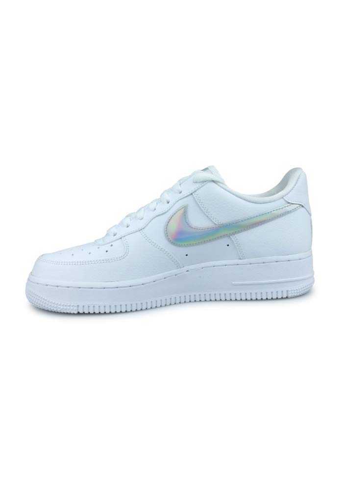 Nike Women's Basketball Shoes - High Performance Court Sneakers for Women | Lightweight & Supportive Basketball Footwear for Training, Games & Outdoor Sports
