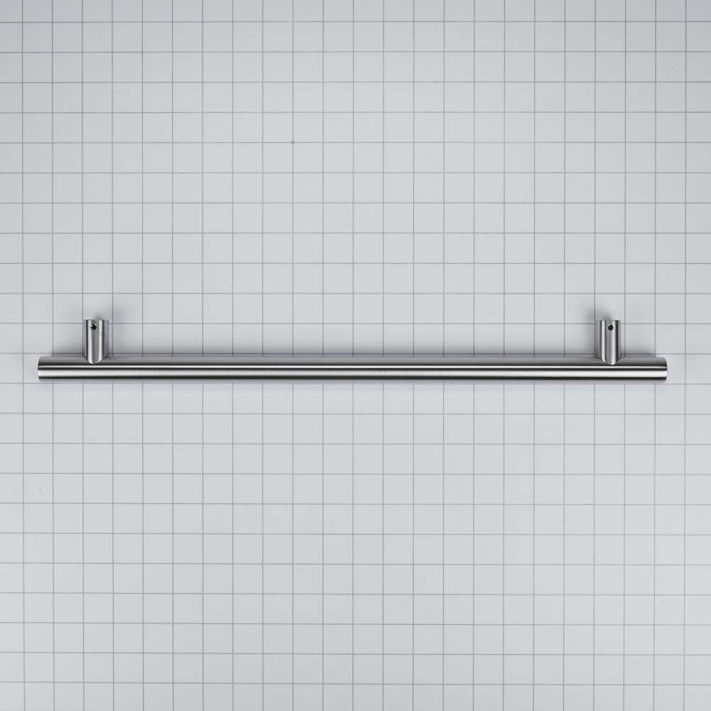 Amana W11084665 Dishwasher Replacement Handle - Compatible with Amana Dishwashers - Durable & Easy to Install - Perfect for Kitchen Appliance Repair & Maintenance