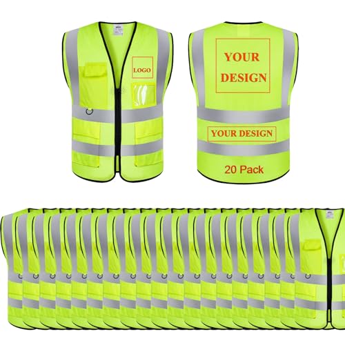 Mesh-yellow-20pack