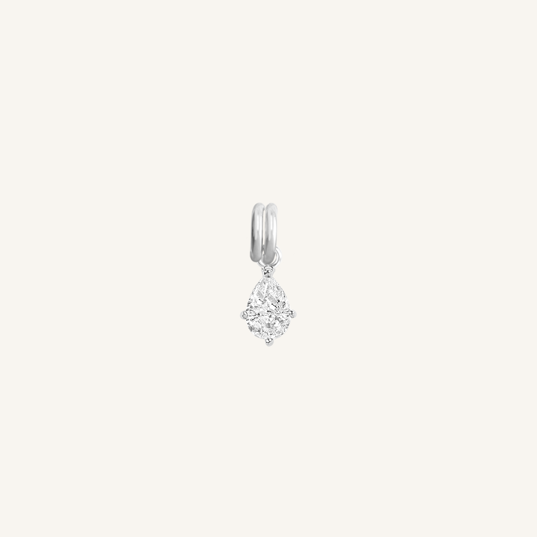 Axial Charm - Elegant & Stylish Jewelry for Women | Perfect for Parties, Weddings & Everyday Wear