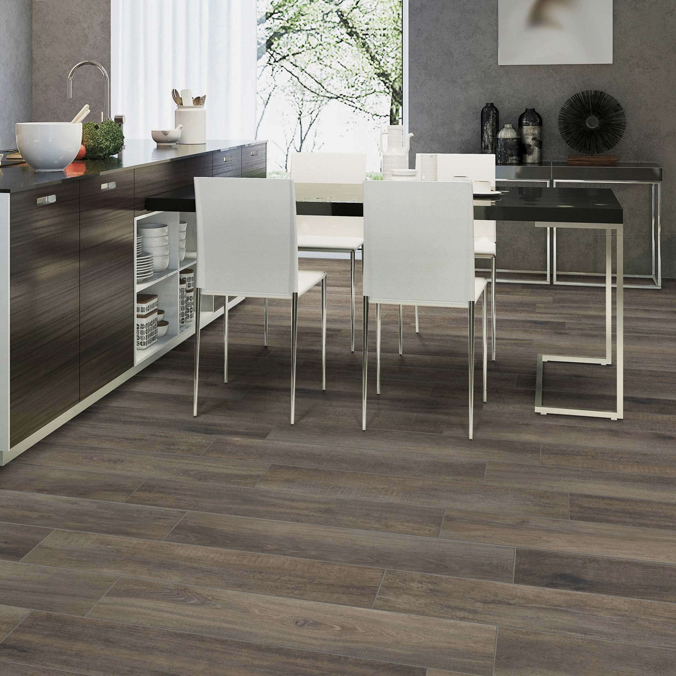 Premium Greenwood Wooden Cutting Board - Eco-Friendly, Durable & Stylish for Kitchen, Charcuterie & Serving