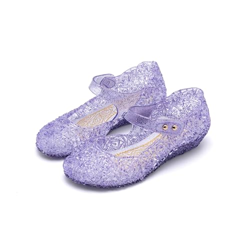 B-purple