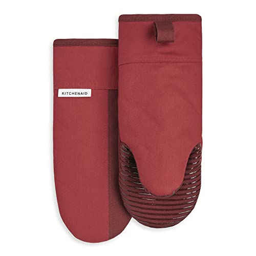 Passion Red/Bordeaux