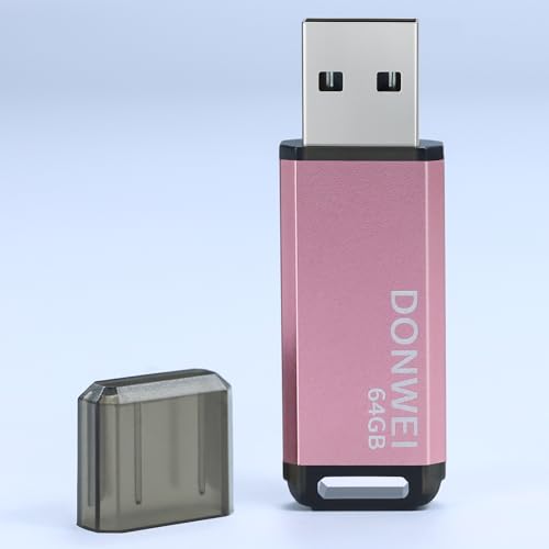 XC-Pink-64GB