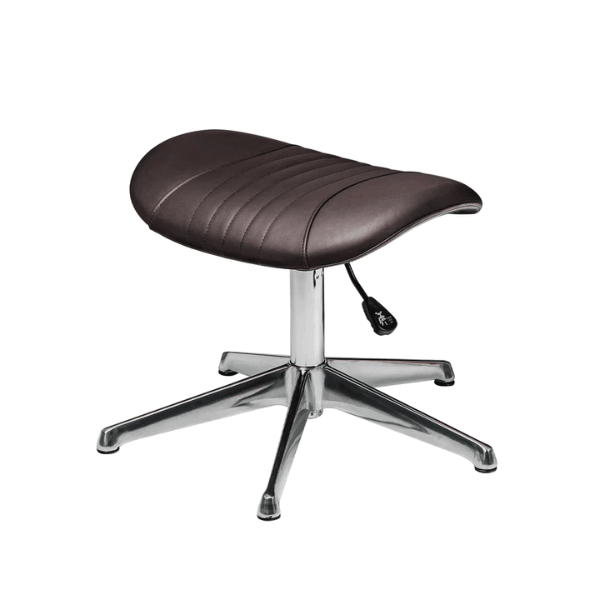 Osaki OS Bliss GL Relax Massage Chair - Full Body Shiatsu Recliner with Zero Gravity & Heat Therapy - Perfect for Home, Office & Stress Relief