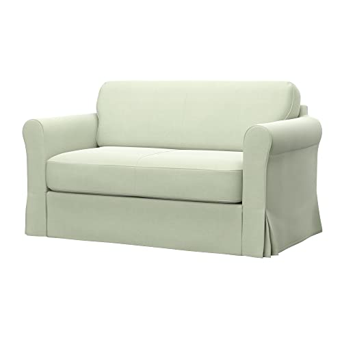 Elegance Creme