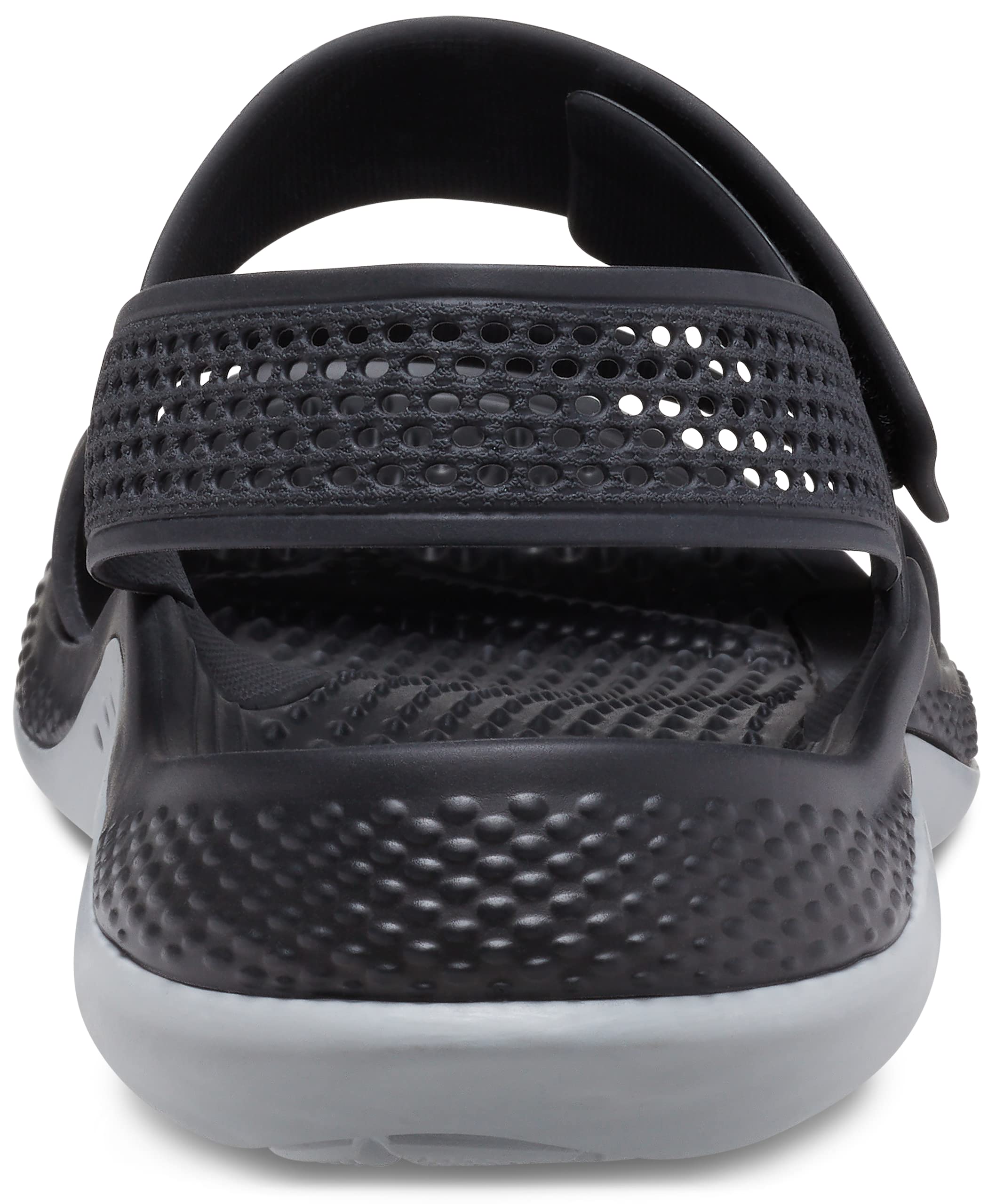 Crocs Women's Literide 360 Sandals - Comfortable & Lightweight Summer Slides for Beach, Pool, and Casual Wear