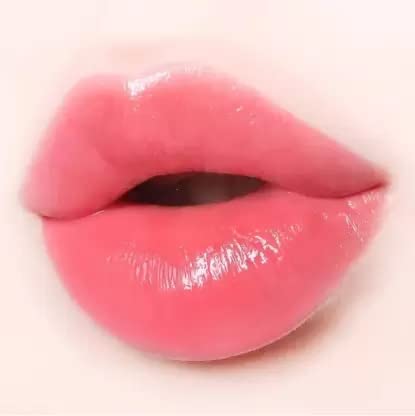 Temperature Changing Lipstick - Flower Jelly Lip Moisturizer with Hydrating Color Shift for Kissable Lips | Perfect for Date Night, Parties & Everyday Wear