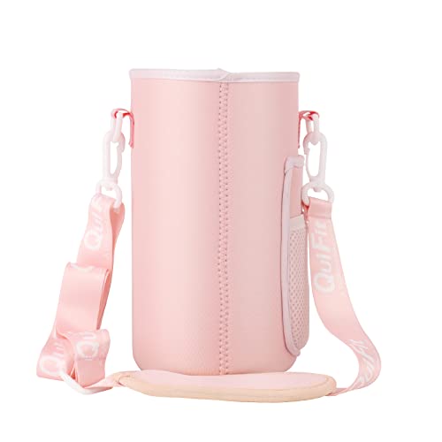 Q4-Pink