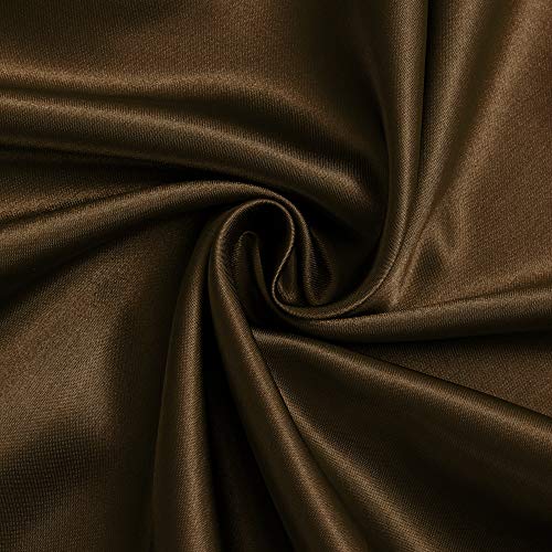 14 - Brown