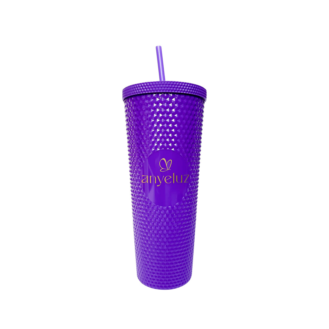 TERMO COLORES ANYELUZ - Premium Thermal Color Changing Mug for Coffee & Tea | Perfect Gift for Holidays, Birthdays & Office Use