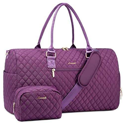 Dark Purple