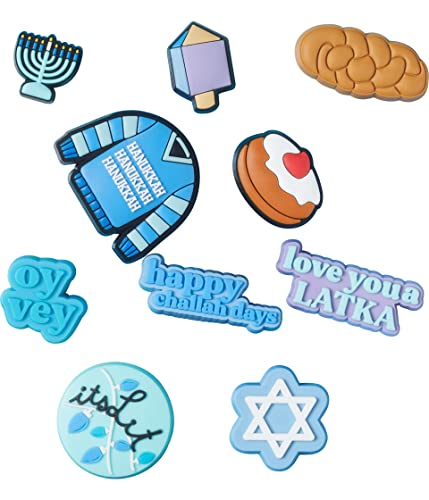 Hanukkah