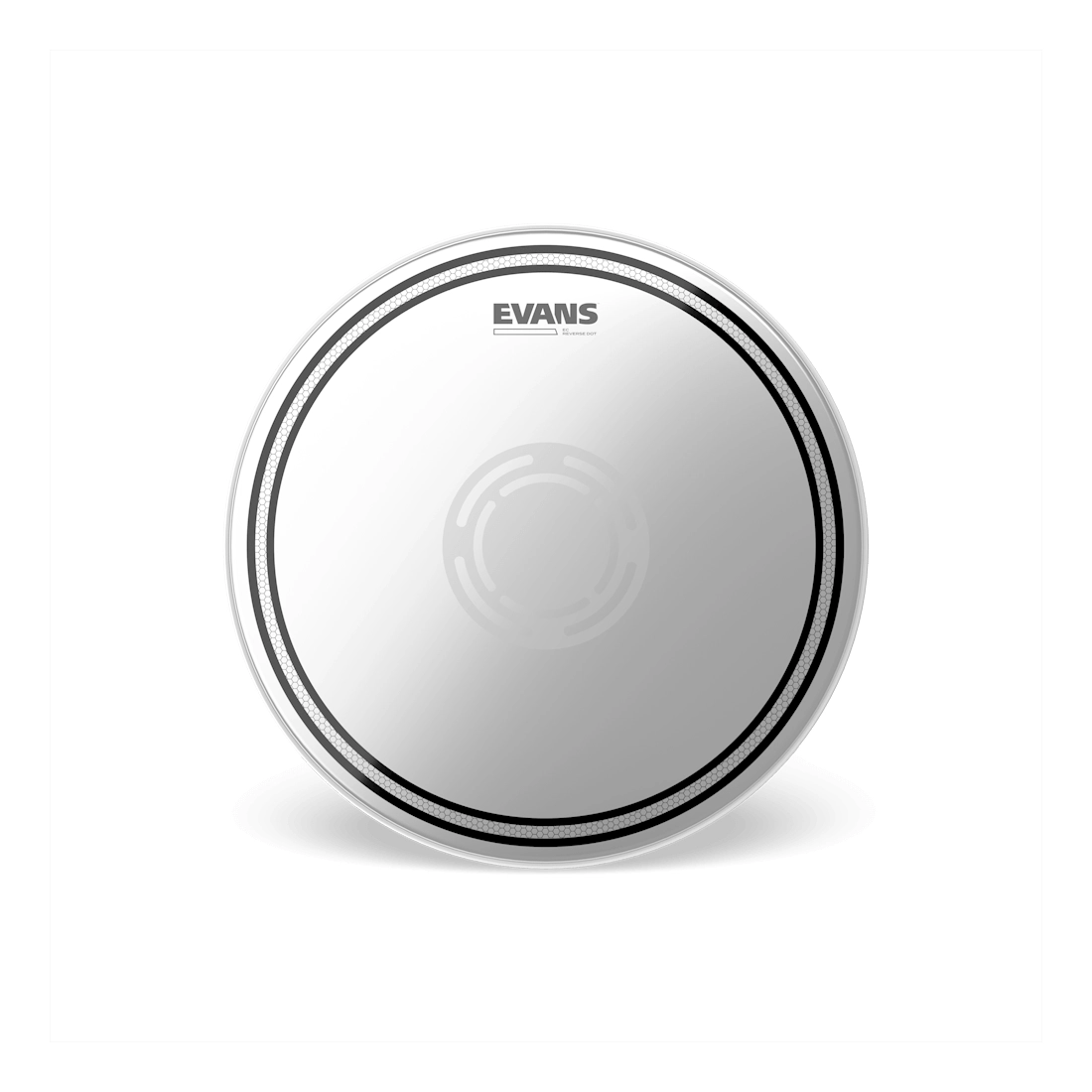 Evans EC Reverse Dot 14